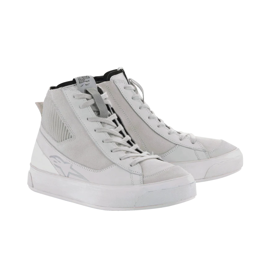 Stella Stated Shoe