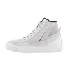 Stella Stated Shoe