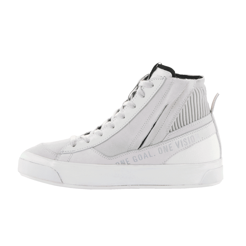 Stella Stated Shoe