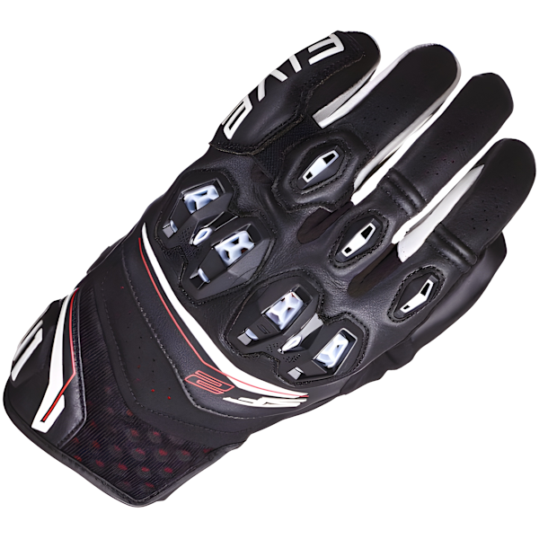 SF2 Evo Gloves