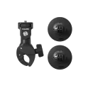 Insta360 Motorcycle kit