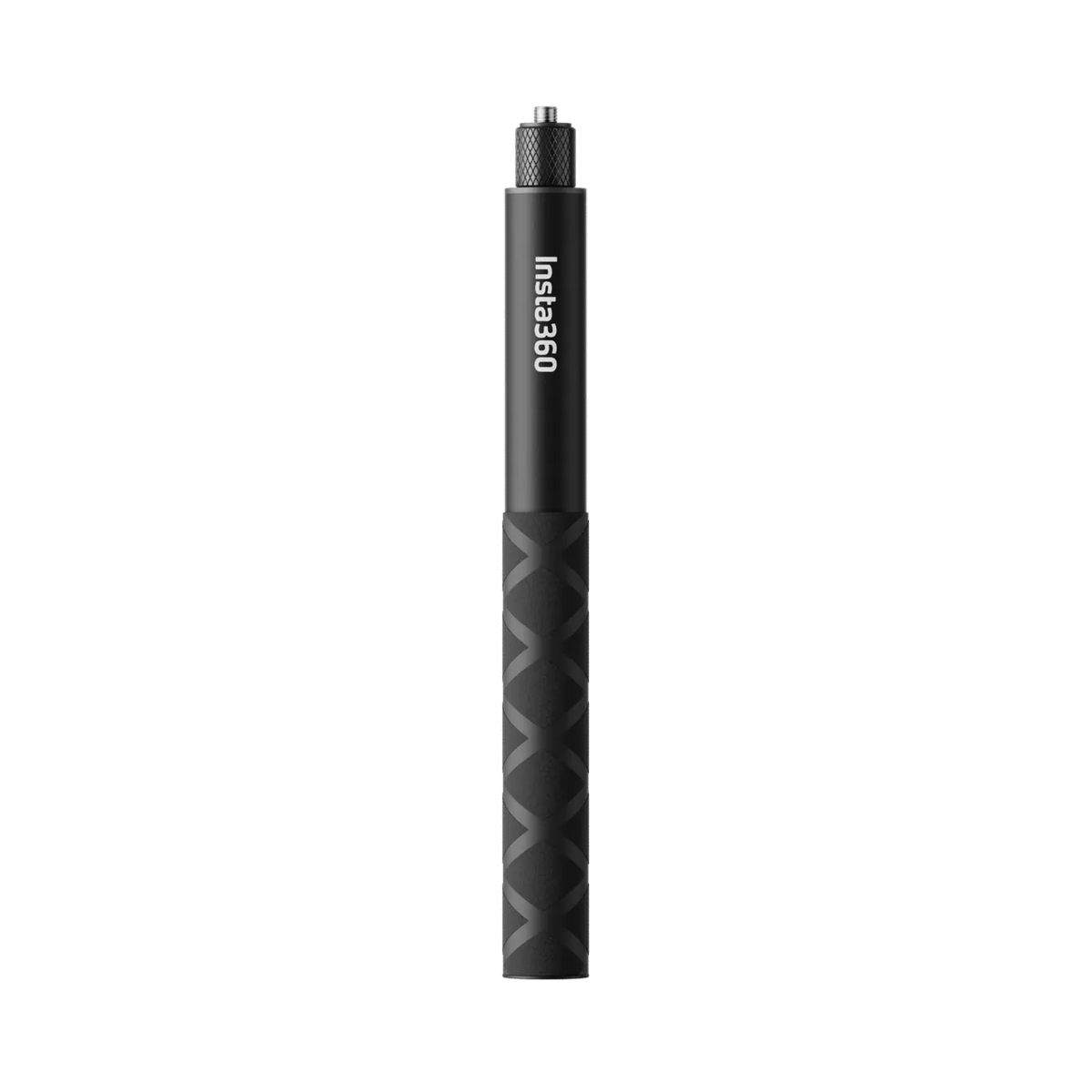 Insta360 Invisible Selfie Stick