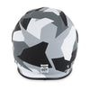 Ghost Bandit Have Blue