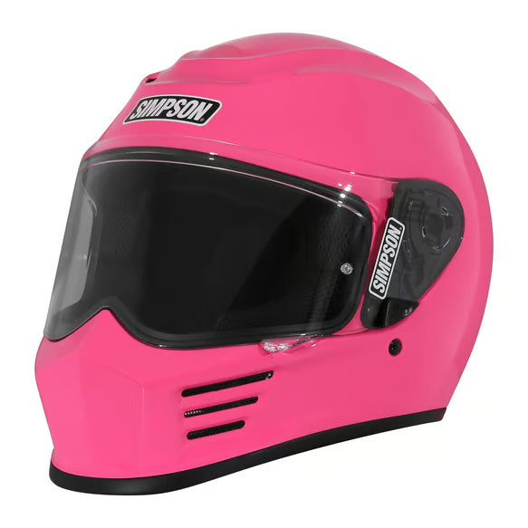 Speed Bandit