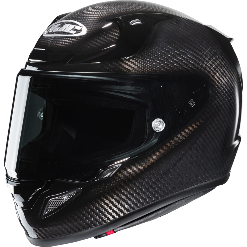 RPHA 12 Carbon