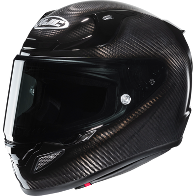 RPHA 12 Carbon