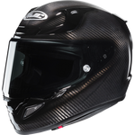 RPHA 12 Carbon