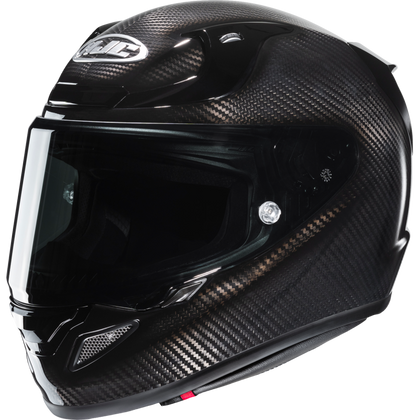 RPHA 12 Carbon