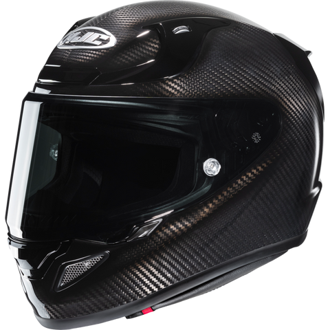 RPHA 12 Carbon