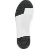 Blitz XR