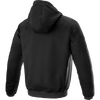 Ageless Riding  Hoodie