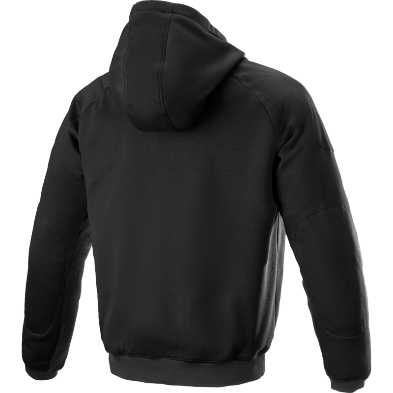 Ageless Riding  Hoodie