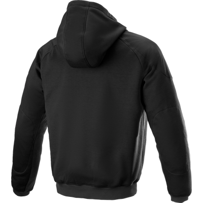 Ageless Riding  Hoodie