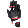 SP-5 Glove