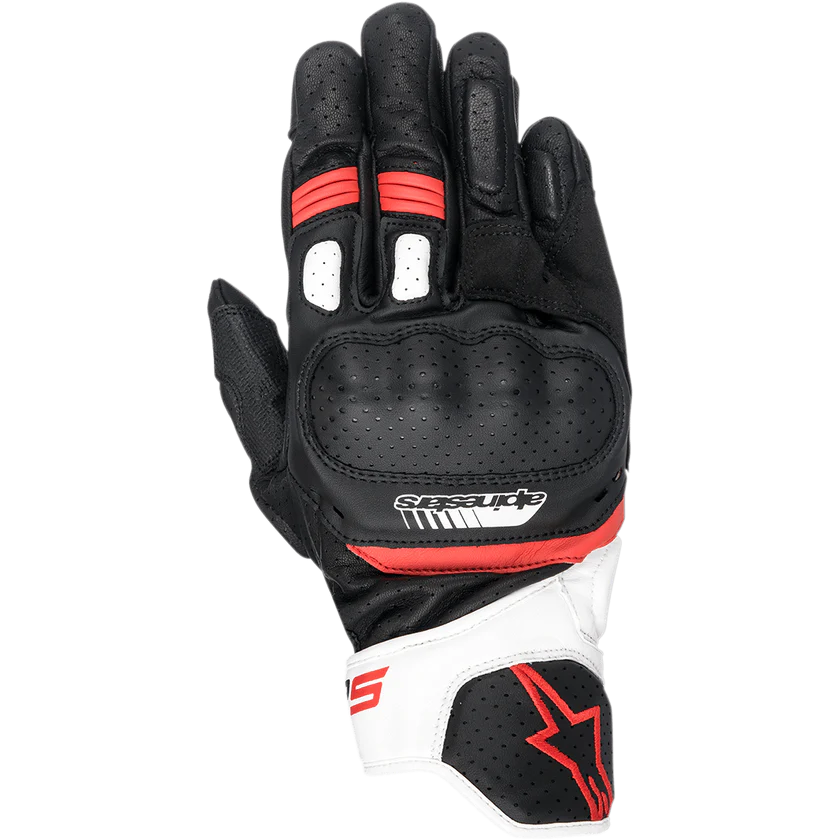 SP-5 Glove