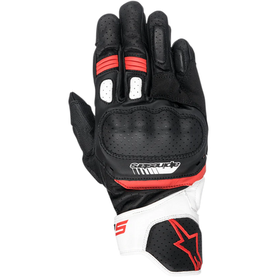 SP-5 Glove