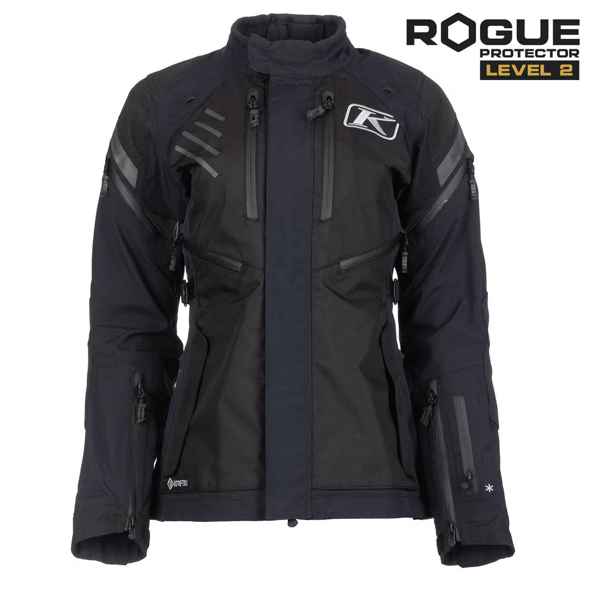 Artemis Women's