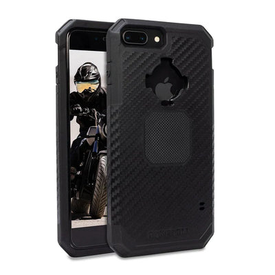 Iphone 8/7/6 Plus Rugged Case