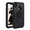 Iphone XS Max Case