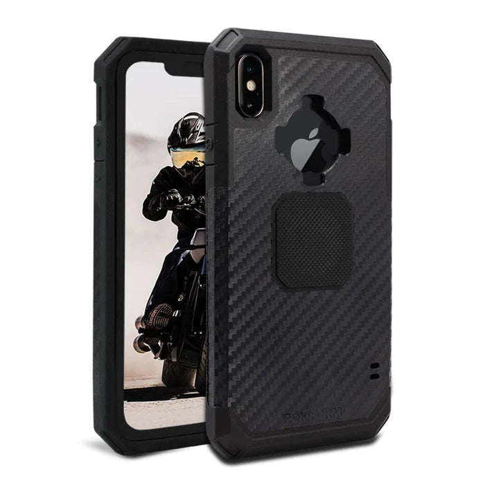 Iphone XS Max Case