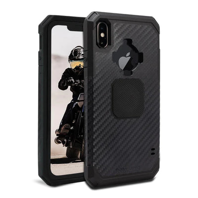Iphone XS Max Case