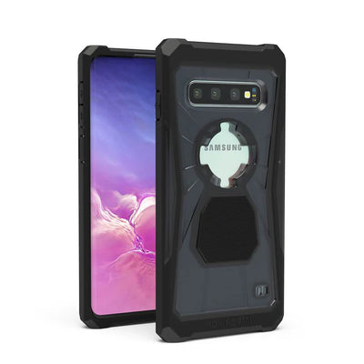 Galaxy S10 Rugged S Case