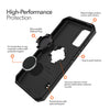 Galaxy S20 Rugged Case
