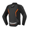 GP Force V2