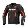 GP Force V2