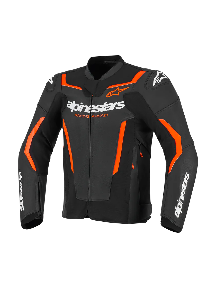 GP Force V2