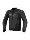 GP Force V2