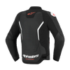 GP Force V2 Air