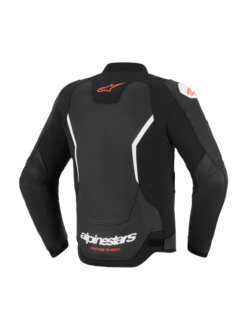 GP Force V2 Air
