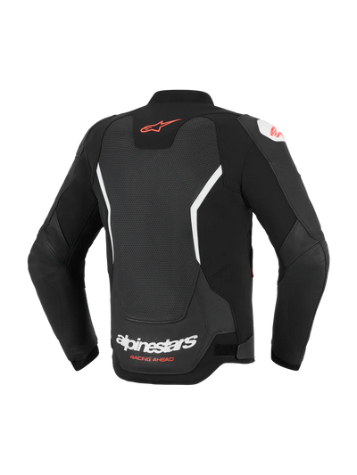 GP Force V2 Air