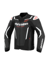 GP Force V2 Air