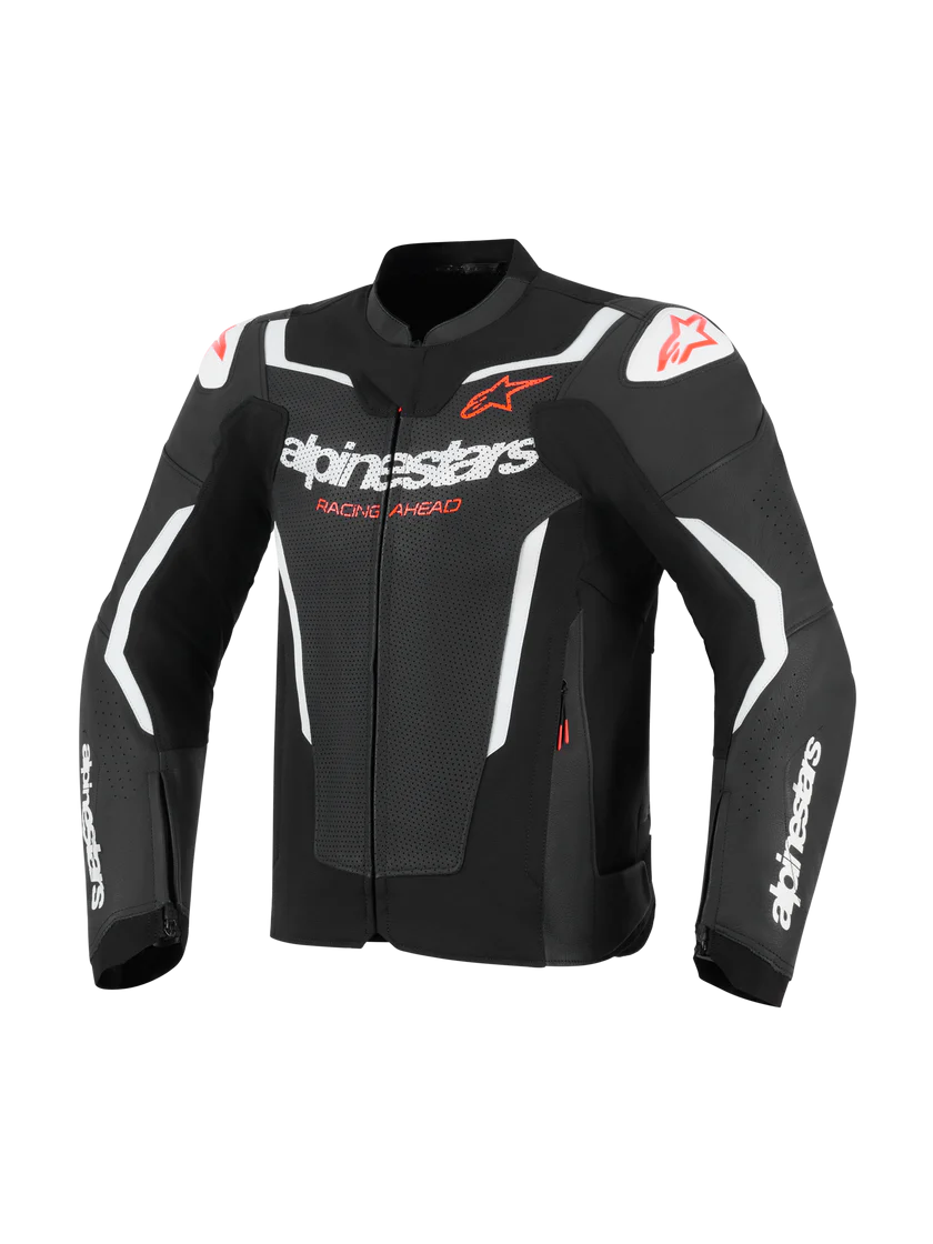 GP Force V2 Air