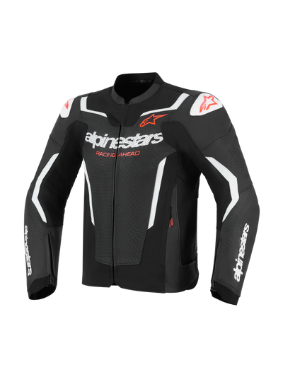 GP Force V2 Air