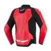 GP Force V2 Air
