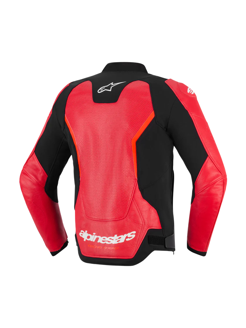 GP Force V2 Air