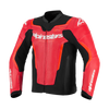 GP Force V2 Air