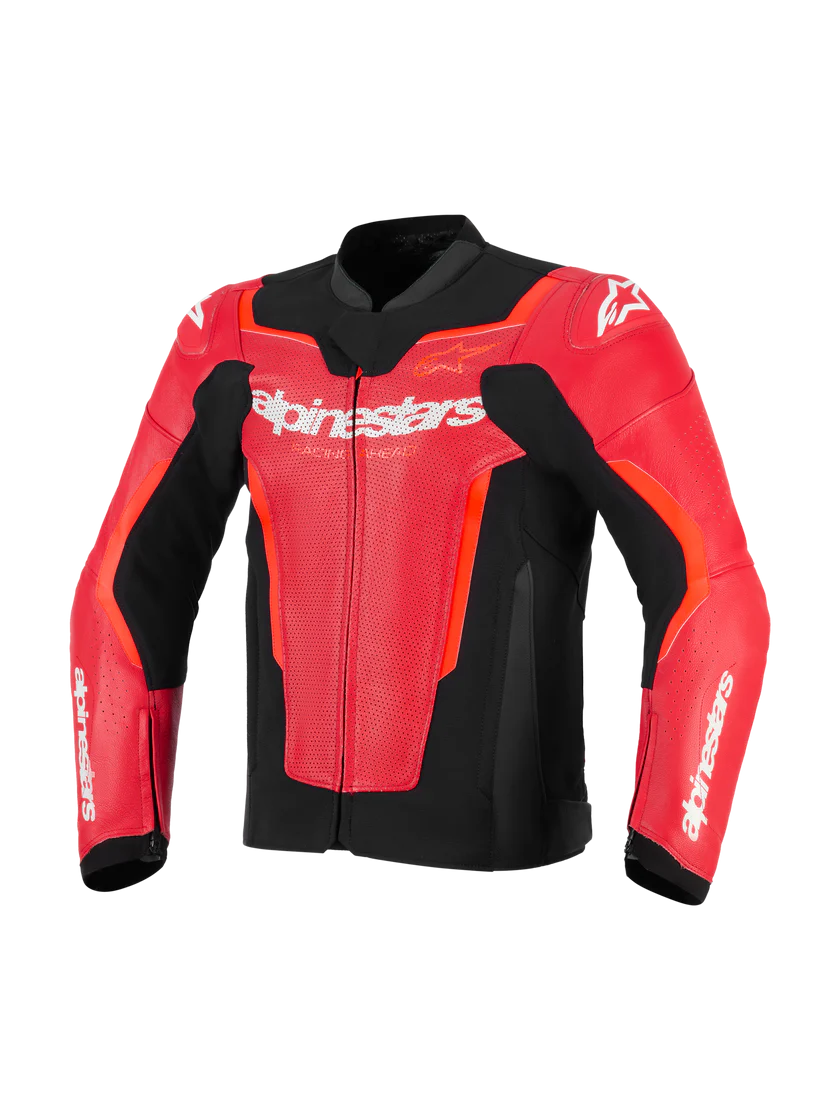 GP Force V2 Air