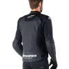 Faster V3 Airflow