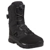 Adrenaline Pro S GTX BOA