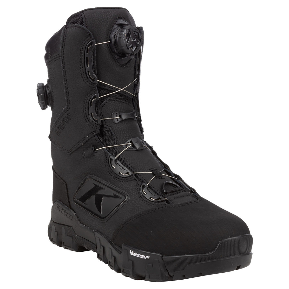 Adrenaline Pro S GTX BOA