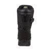 Adrenaline Pro S GTX BOA Boot