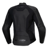 Stella Faster V3 Women's