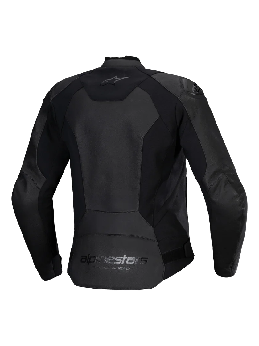Stella Faster V3 Women's