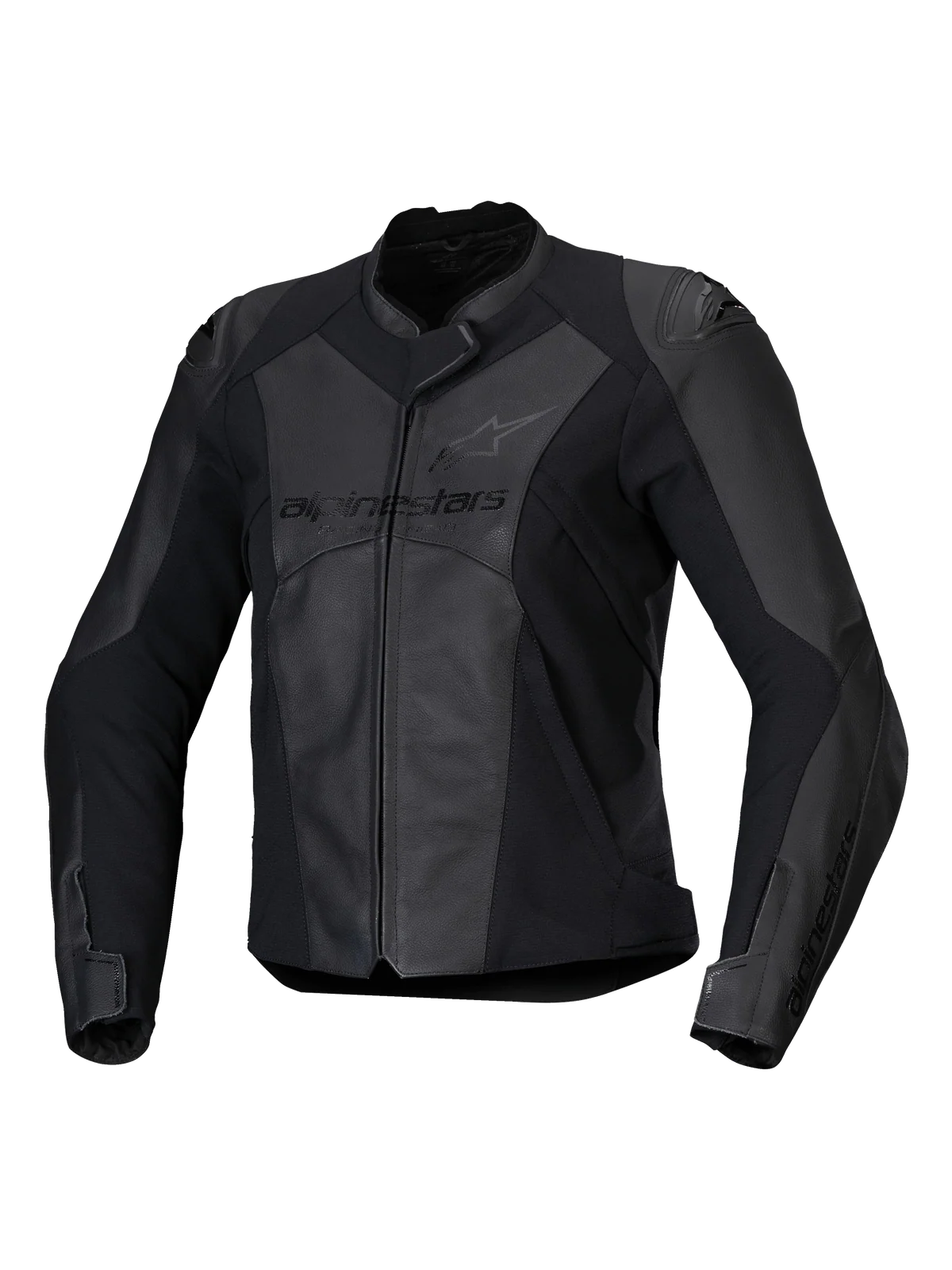 Stella Faster V3 Women's