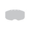 Edge eFire Lens