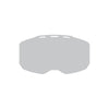 Edge efire Lens